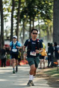 BIB: 
                            <button type="button" onclick="openModal(27382878)" class="btn btn-primary btn-sm float-right btn-popup" data-toggle="modal" data-target=".modal-high-quality">
                        <i class="fas fa-shopping-cart"></i> Add to Cart
                    </button>
                                            <button type="button" onclick="isThisMe(27382878, true)" class="btn btn-success btn-sm float-right btn-popup btn-isme hidden" data-toggle="tooltip" data-placement="bottom" title="นี่คือรูปของคุณใช่ไหม คลิกที่นี่เพื่อเอาเข้าอัลบั้ม">
                        <i class="fas fa-plus"></i> Add to album
                    </button>
                    <button type="button" onclick="isThisMe(27382878, false)" class="btn btn-warning btn-sm float-right btn-popup btn-isnotme hidden">
                        <i class="fas fa-ban"></i> Remove from album
                    </button>